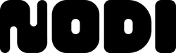 Nodi